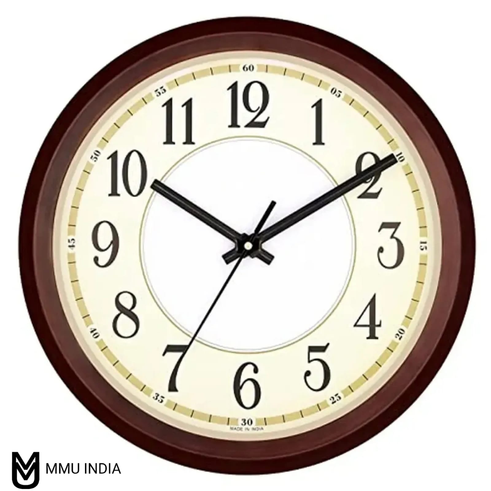 0526cb67-ced4-4ee4-9711-a061cfd46453