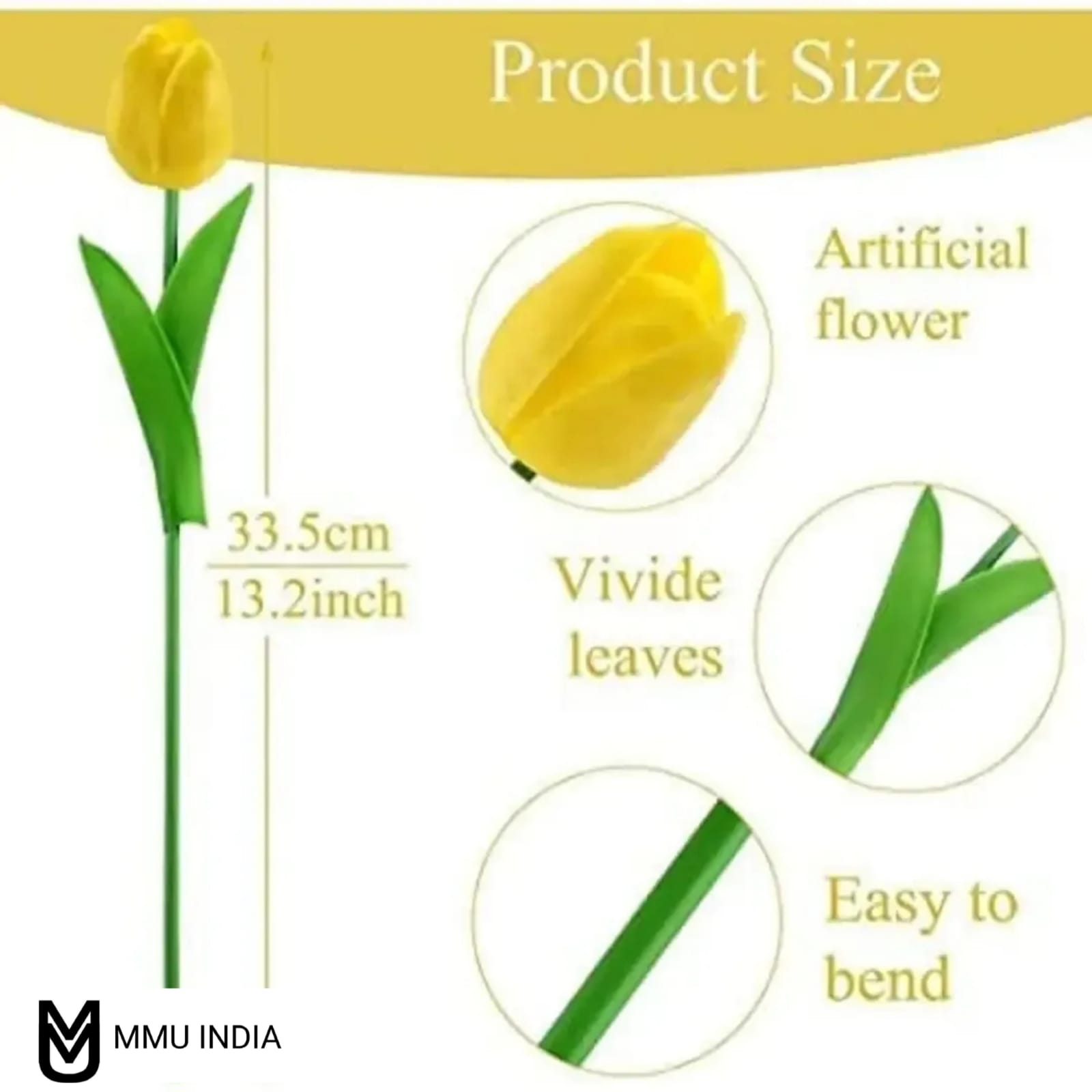 0868ff11-9ee1-4558-b98c-db31de71b227