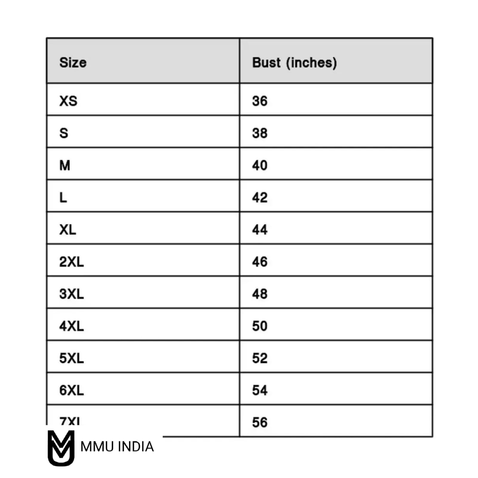 08c94ccf-5640-41c4-9392-e77d629ae504