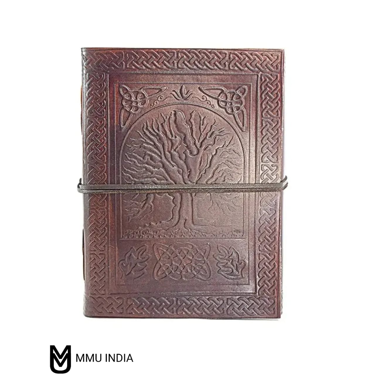 0a1ffca2-ba4e-41d6-abf9-bc84ee69818d