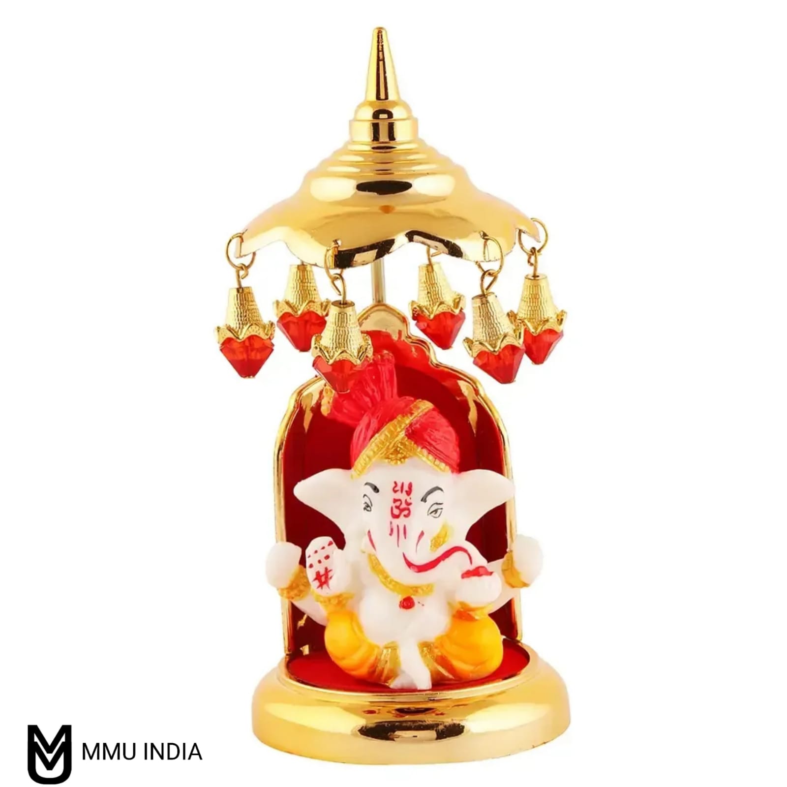 0cc6b1bf-df4f-4963-9163-7e5ae8e043dc