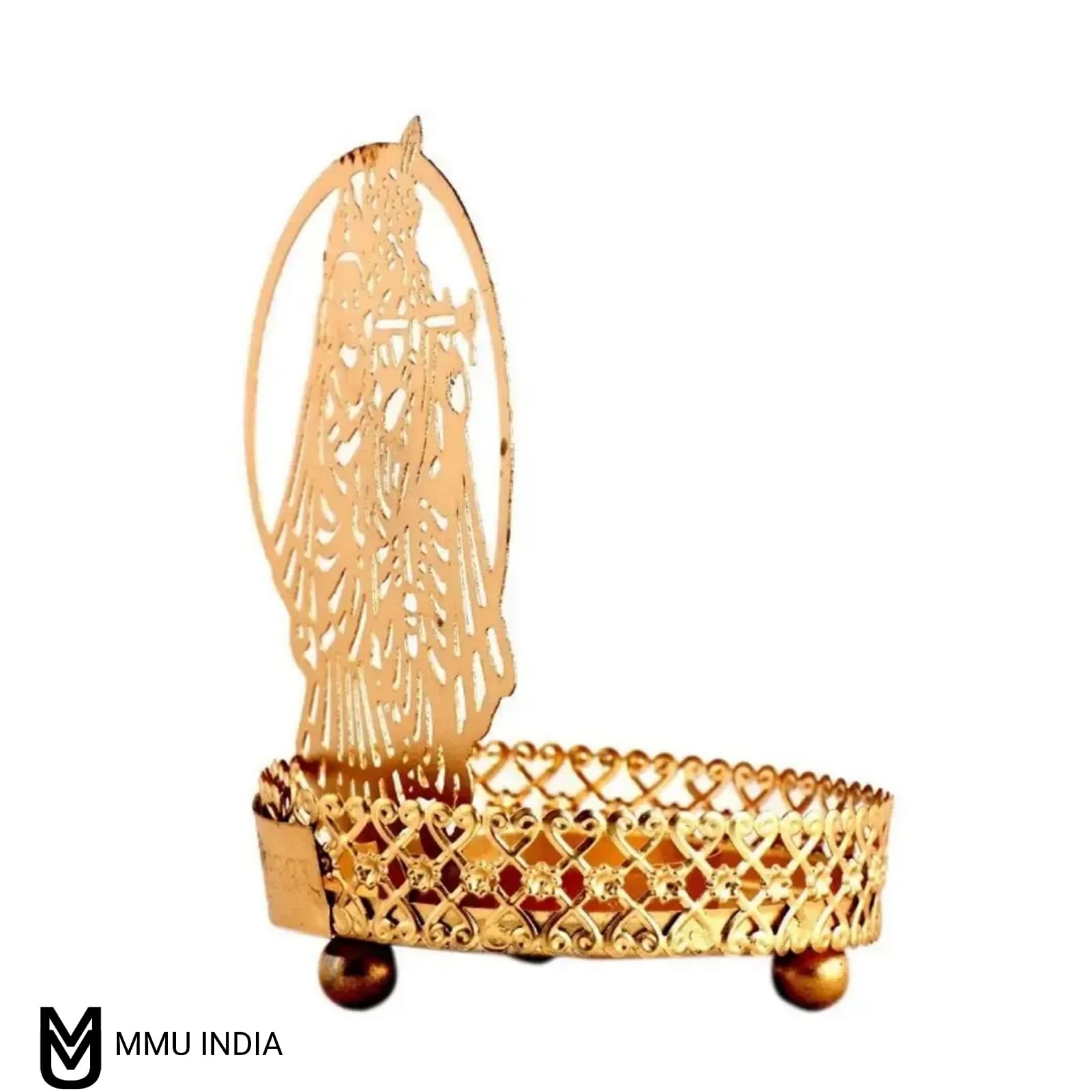 0d68899e-287f-4a6f-95c9-8c9abc31bd44