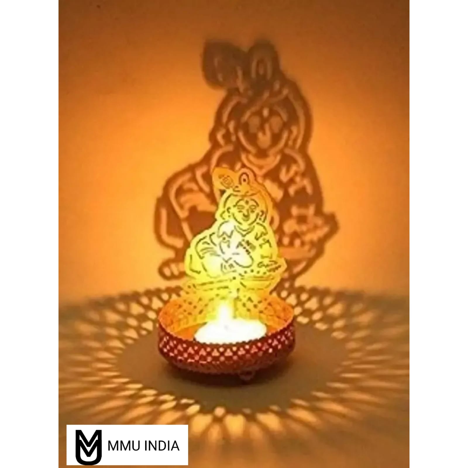 0d85cc0f-7ae7-4e85-89ae-b18d168420a3