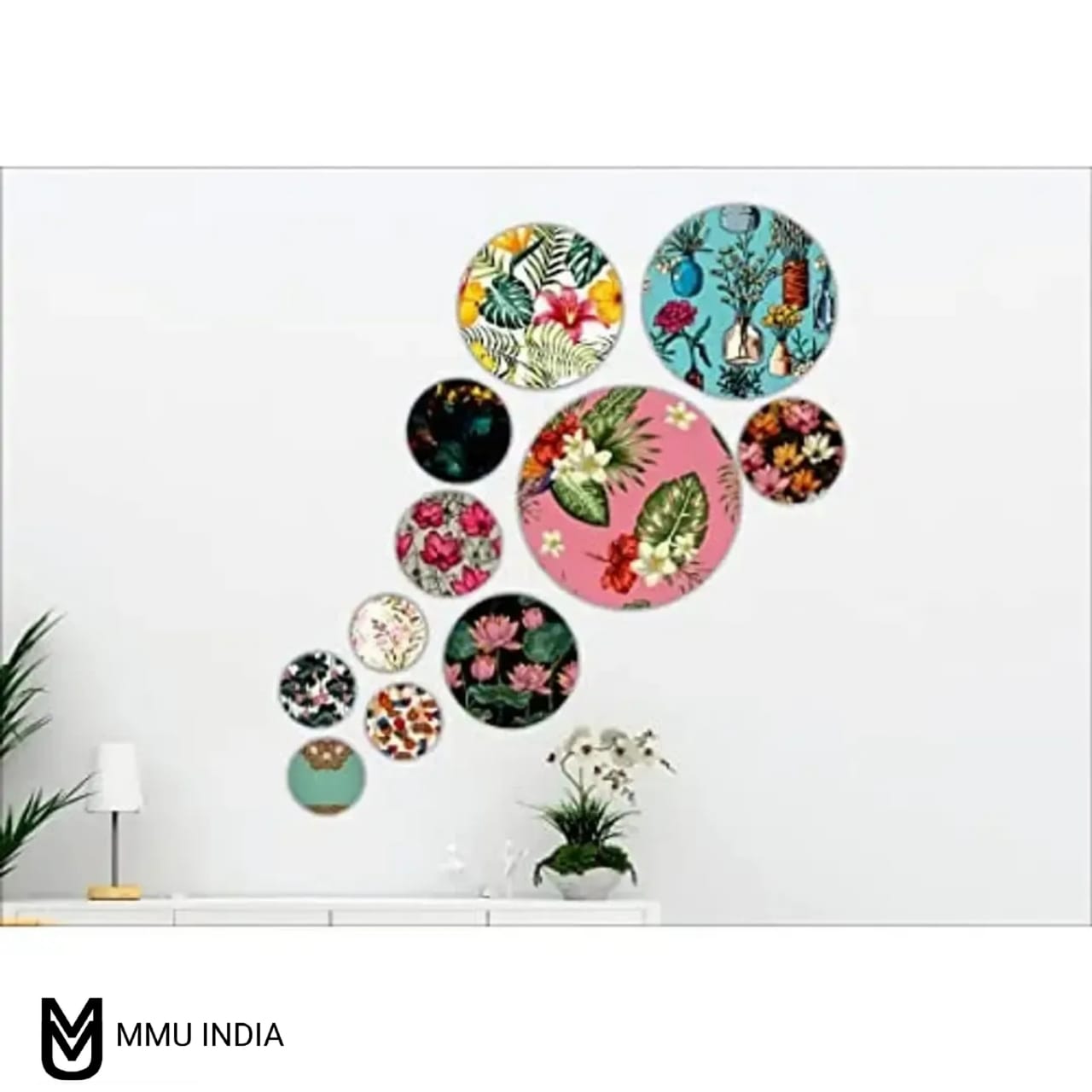 0d9b981e-0627-4366-baf8-02618a94d146