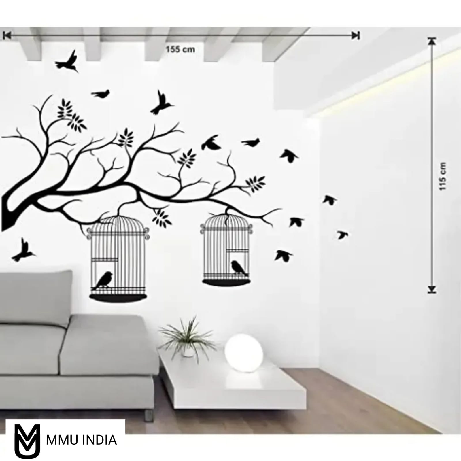 0eaf10dc-164c-46de-a267-d1b1b865bfa4