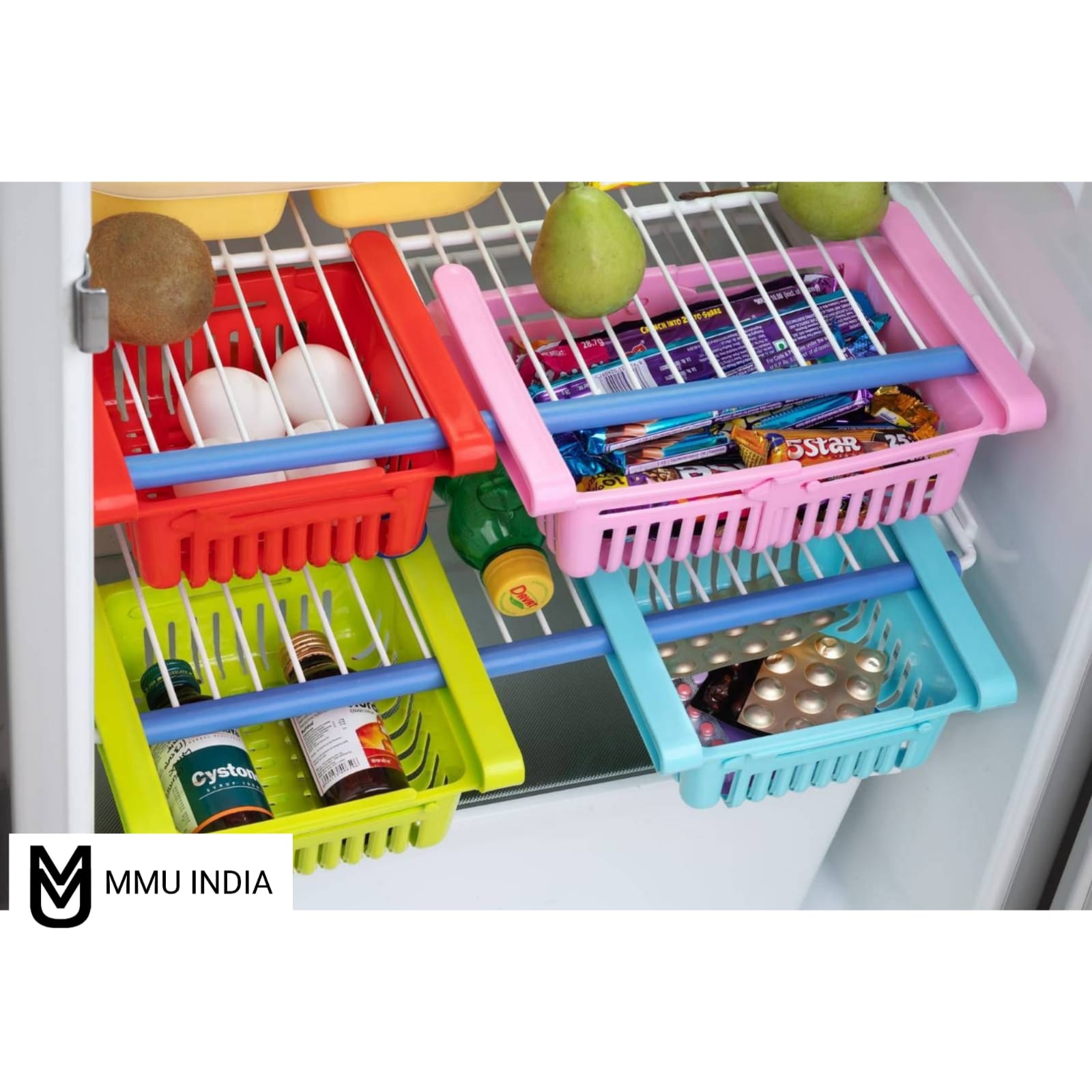 0f5ba04c-5c94-41ca-8776-5b3b64f41557