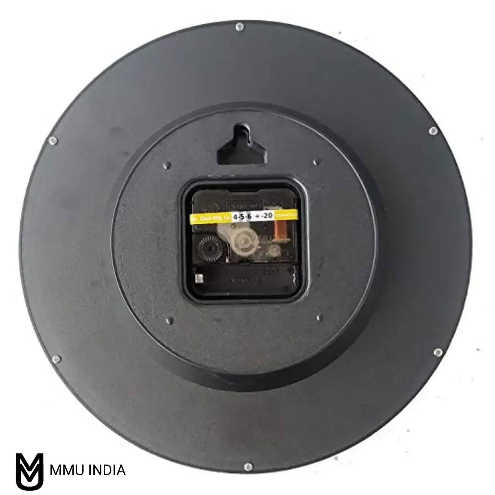 0facd1a4-422c-4ec8-8808-0012280dc445 (2)