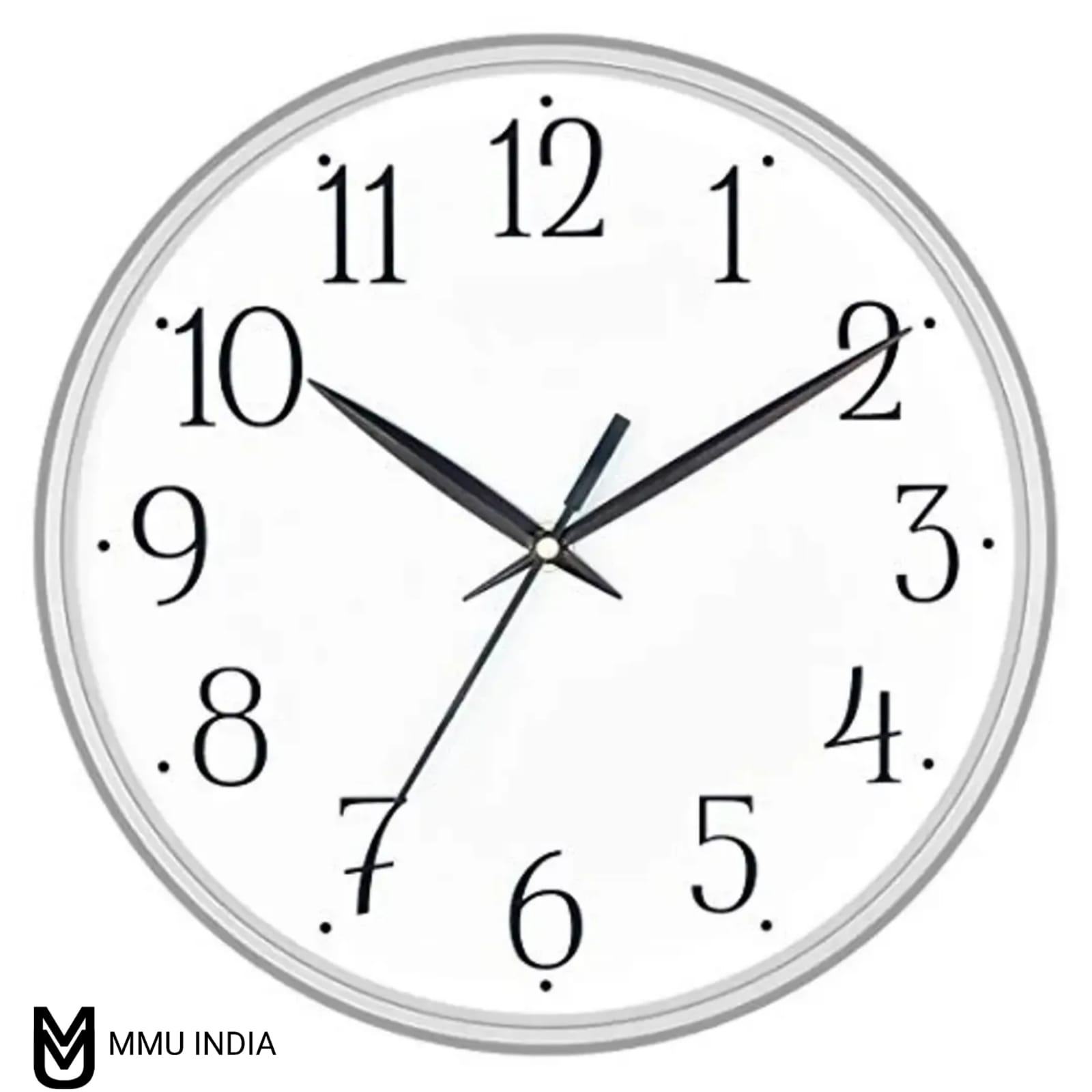 10639ea6-7683-4c56-893d-b68de35214ce