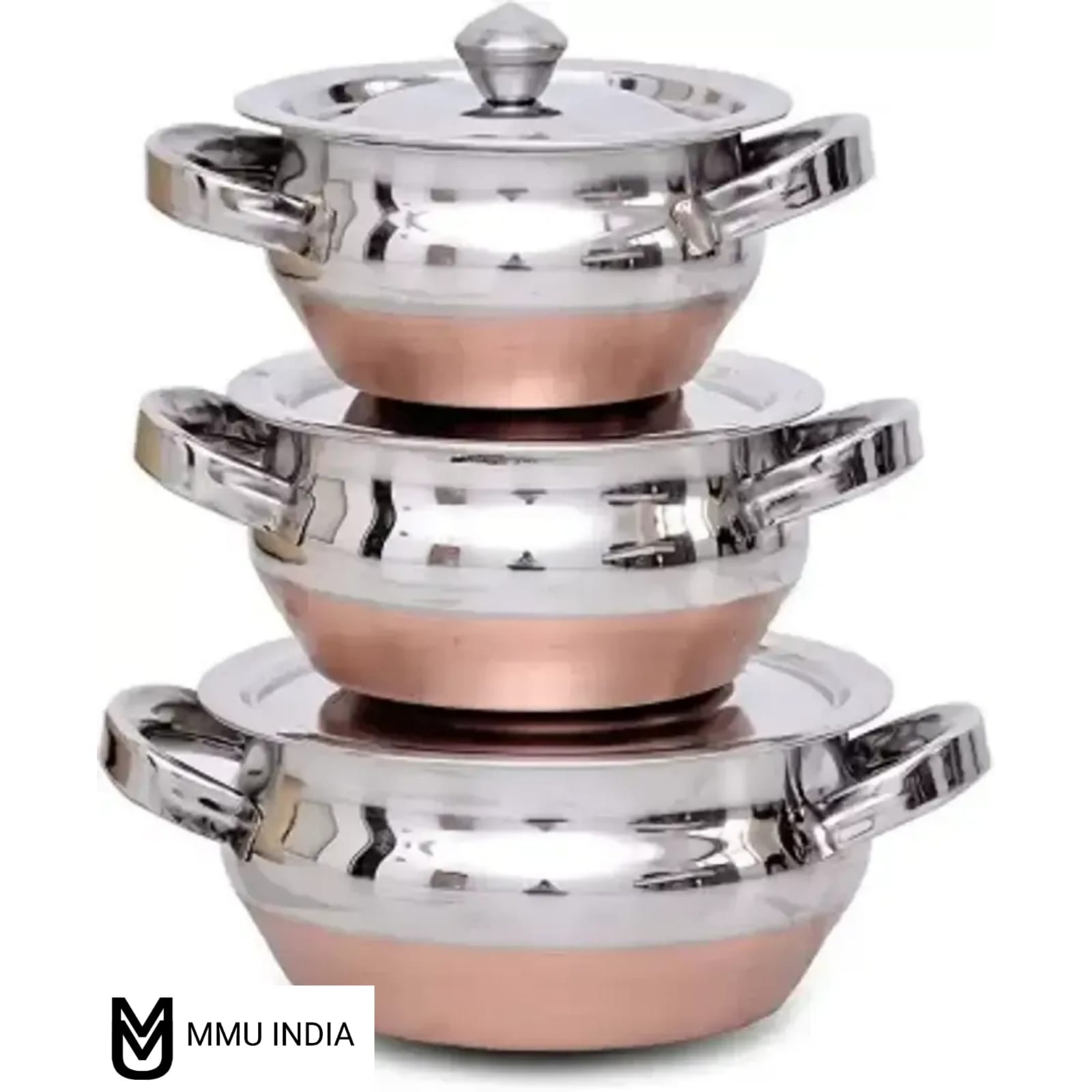 10ecafca-2d67-4aaf-a870-d7eb87188734