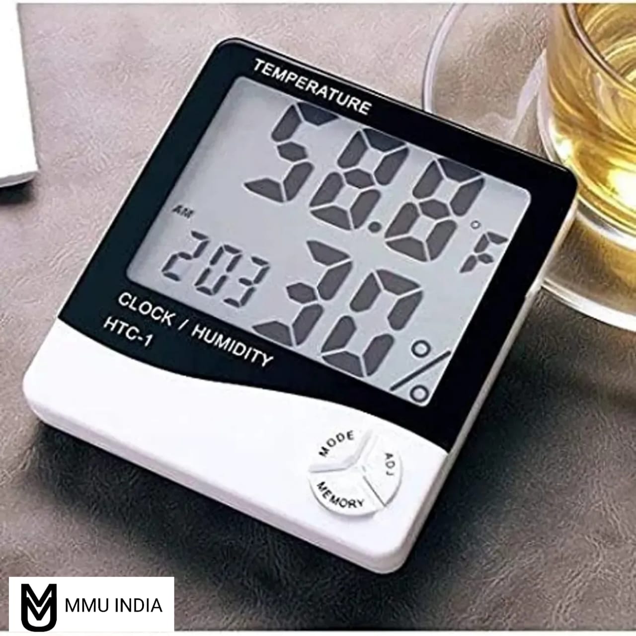 111c7f18-dc42-42a3-903b-cd9059e63402