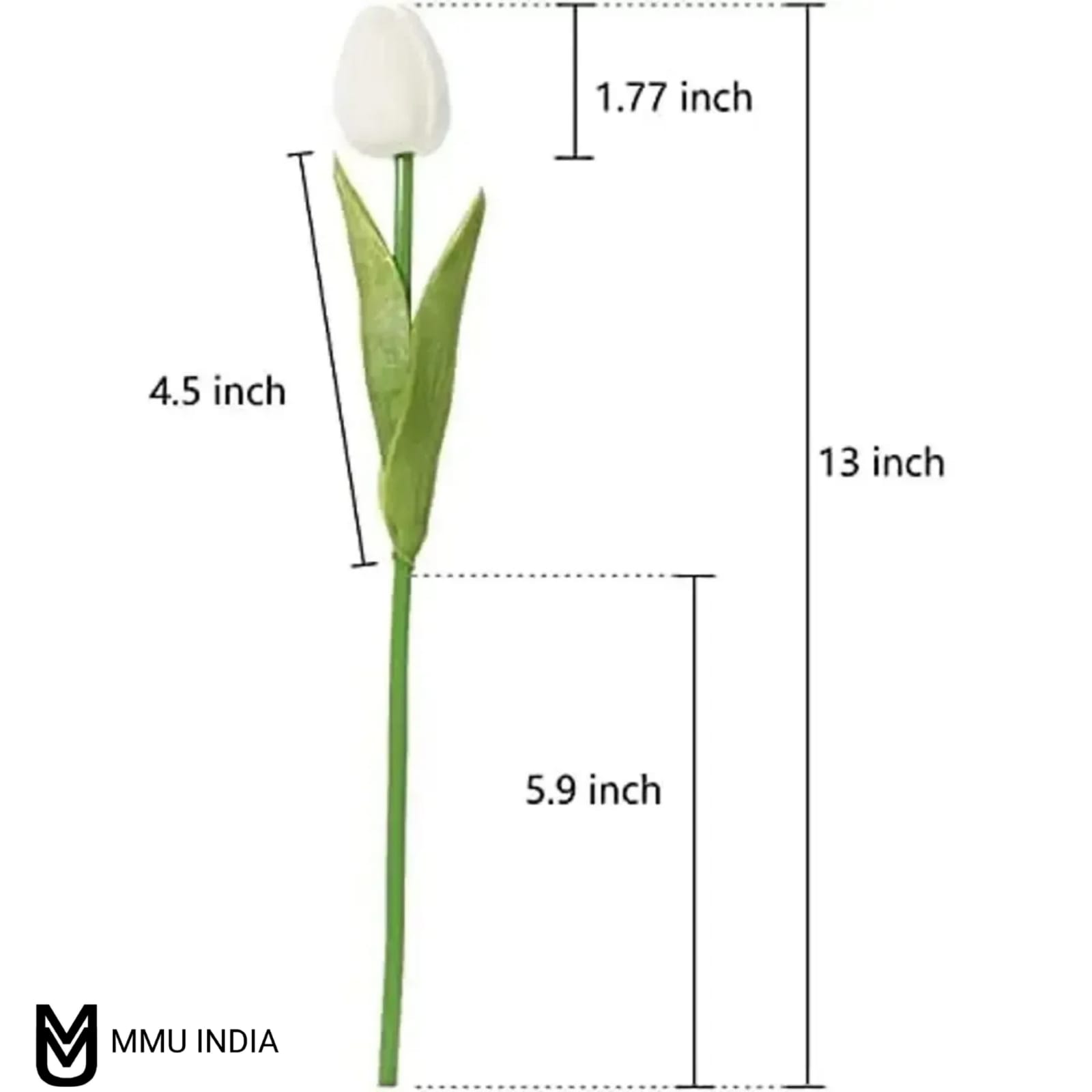 12792b1b-ccc1-4516-91c4-971db6f0e6e1