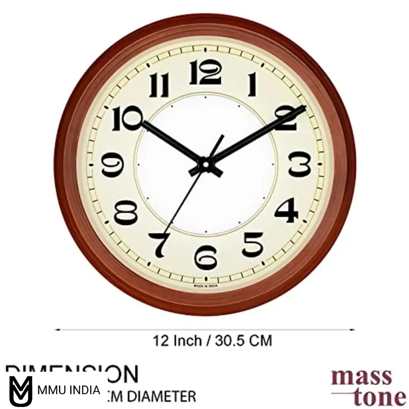 15860fdf-c664-4ff8-8169-616a6341e2f0