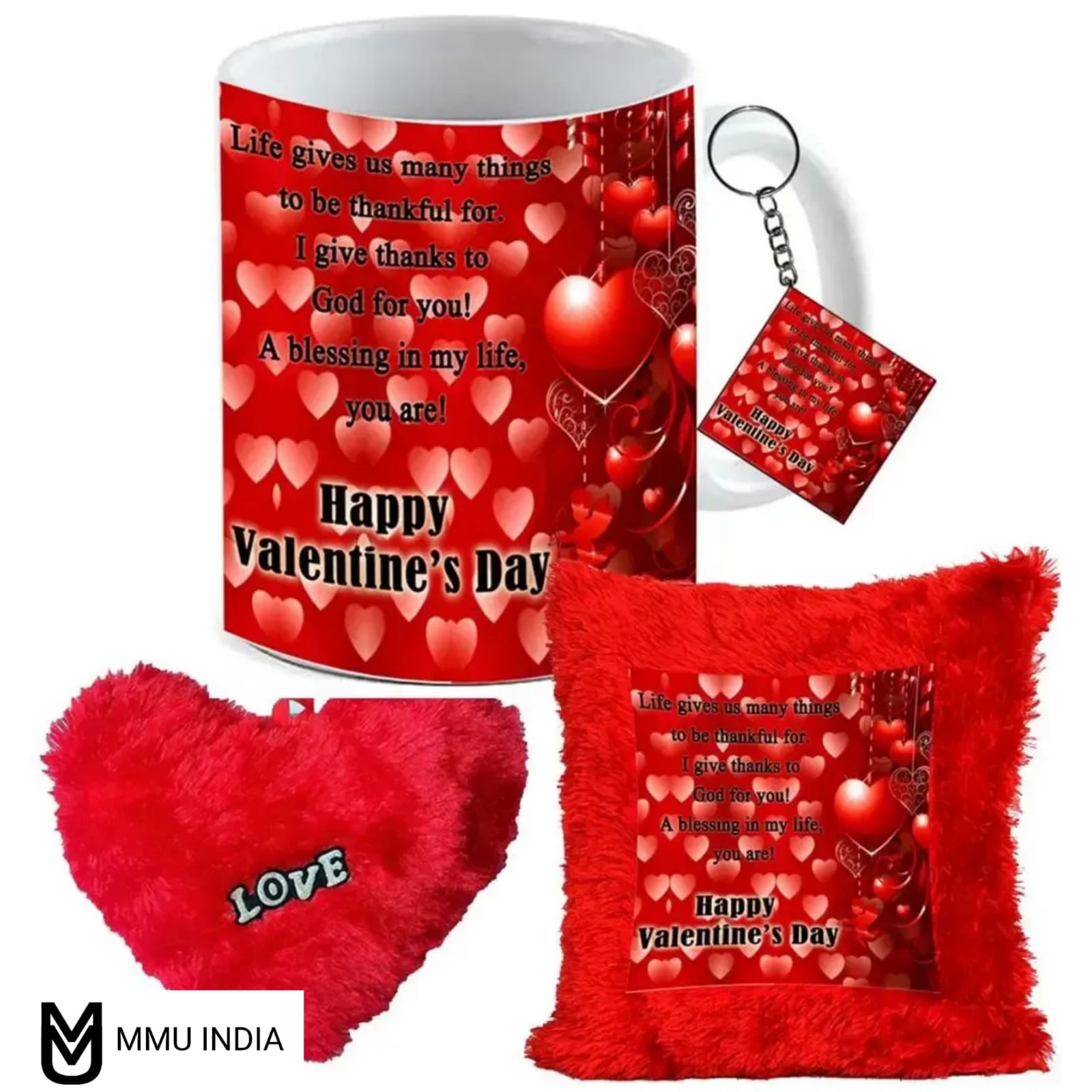 15907fb1-1d8a-4d6b-ba64-93f2cc4d2f45