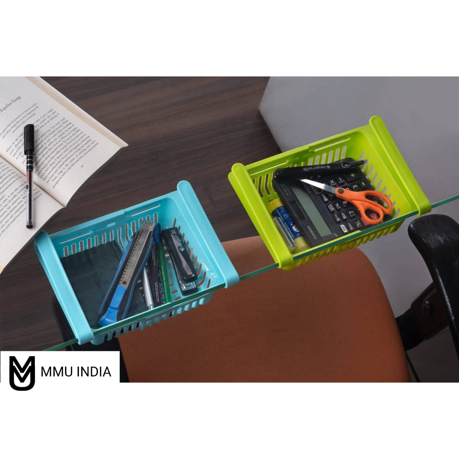 16e4ea40-8296-4aaa-a36c-f95586610f80