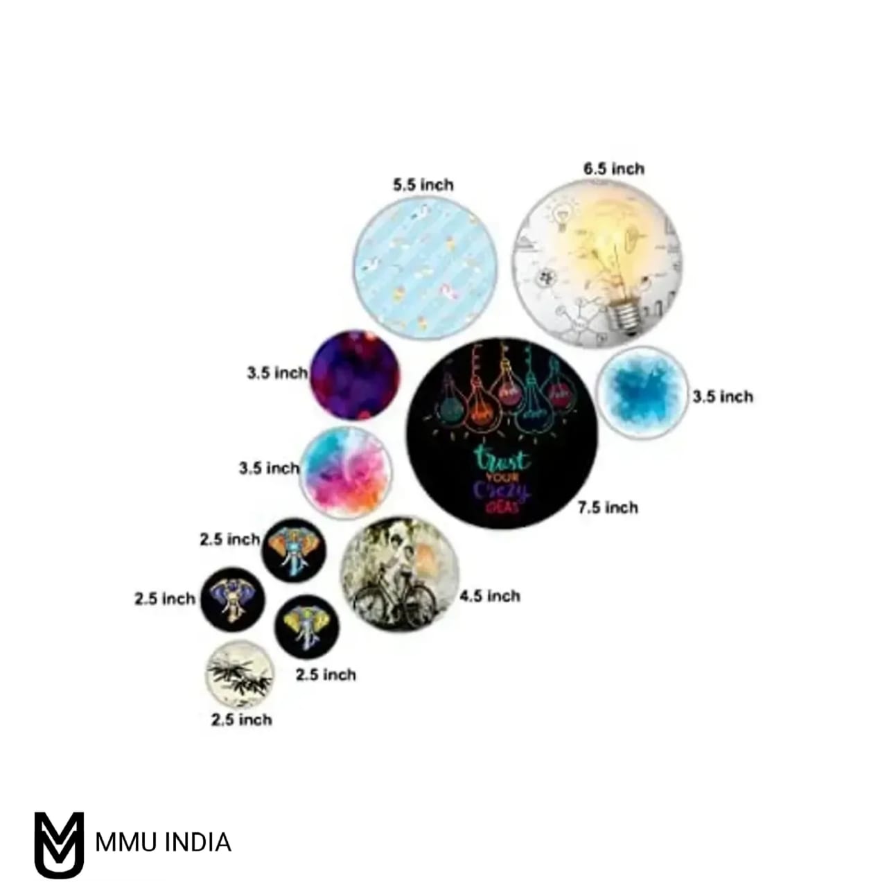 16f79258-f3d9-4b58-98f0-fb0f3fdfcd8c