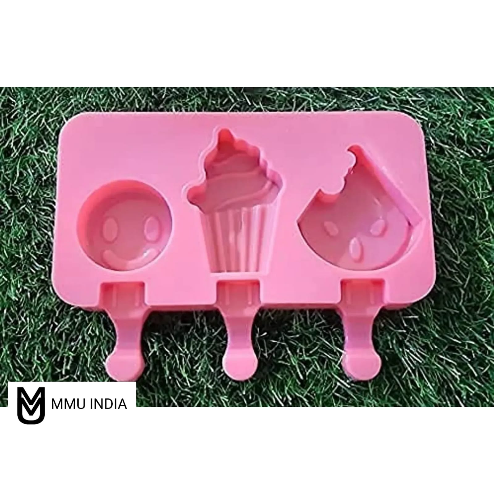 1784c366-b241-4b1e-a28d-137778011ae4