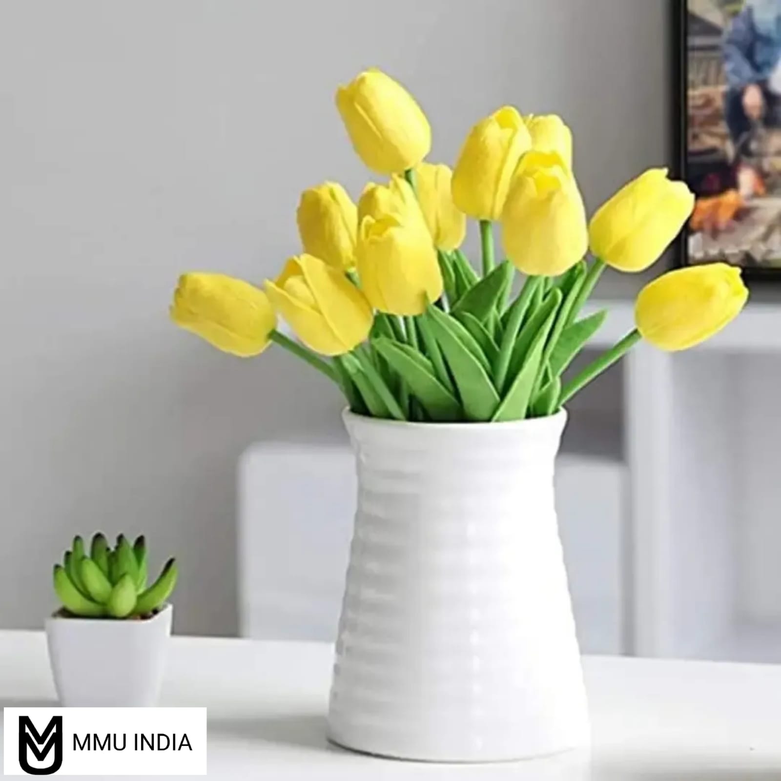 17aa40cb-a469-4434-86d8-d66f37a1d522