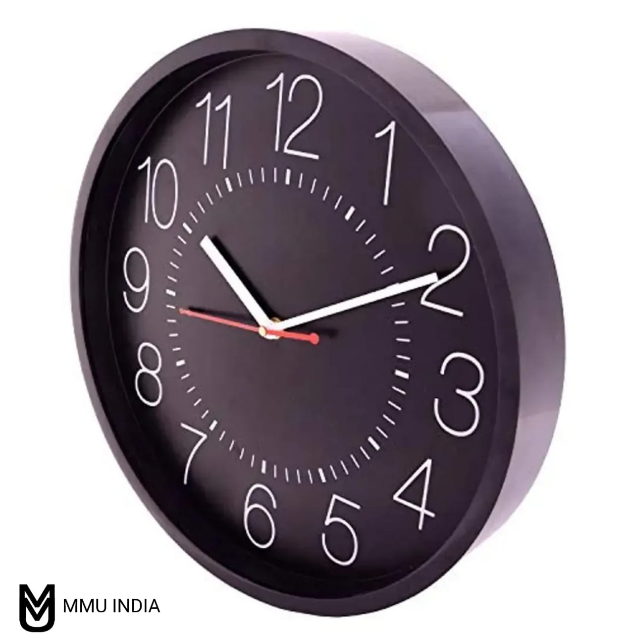 19997754-c119-4c5c-a062-57617c992bcd