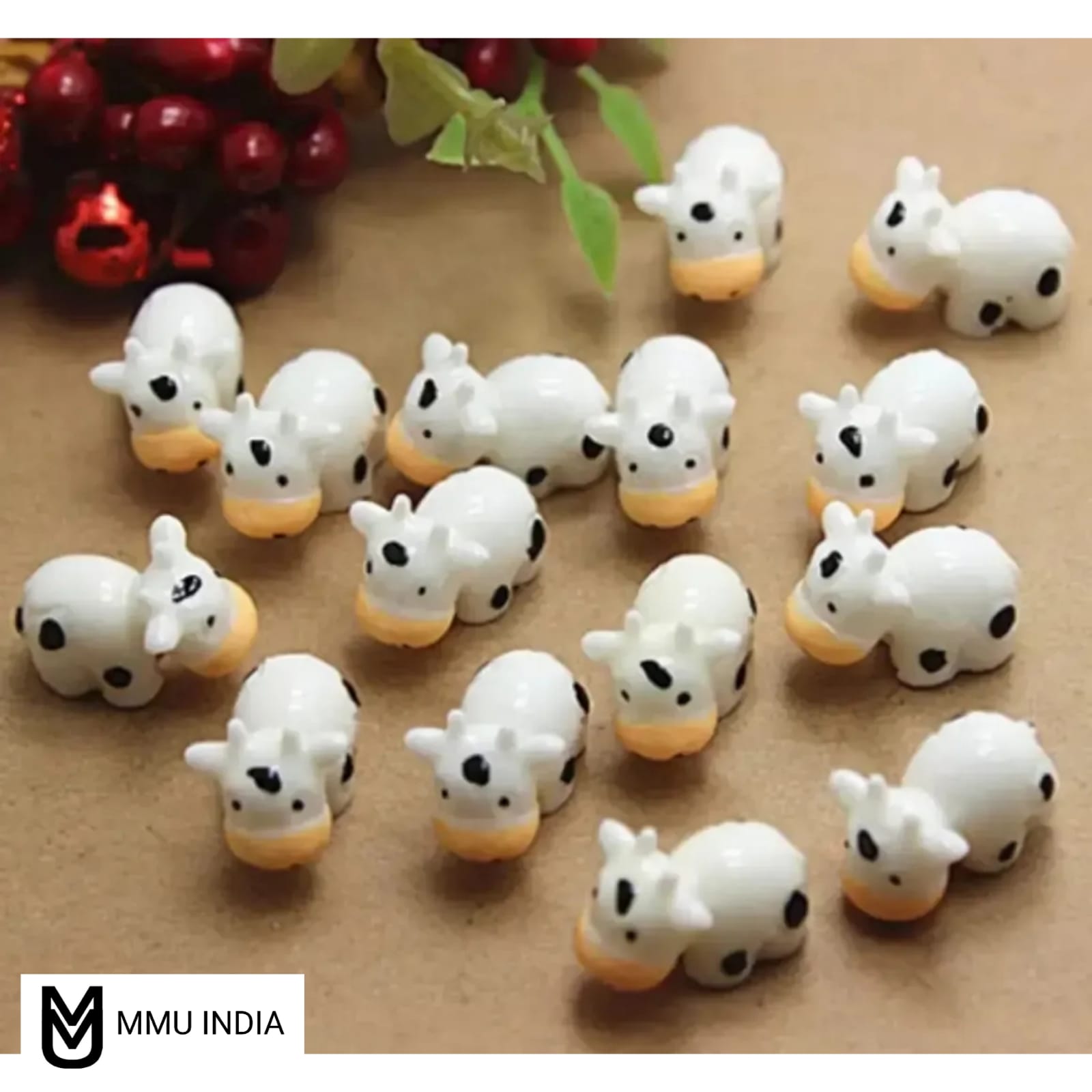 19a29258-d829-4ffe-a302-3d1ecd8e0706