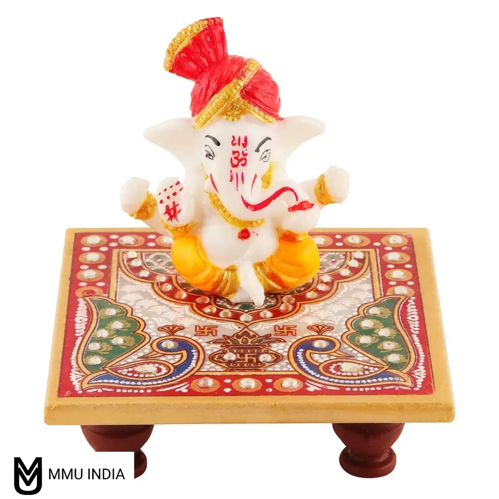 19bf5ed9-bf65-4f9c-b512-ad8ccb18dcbf