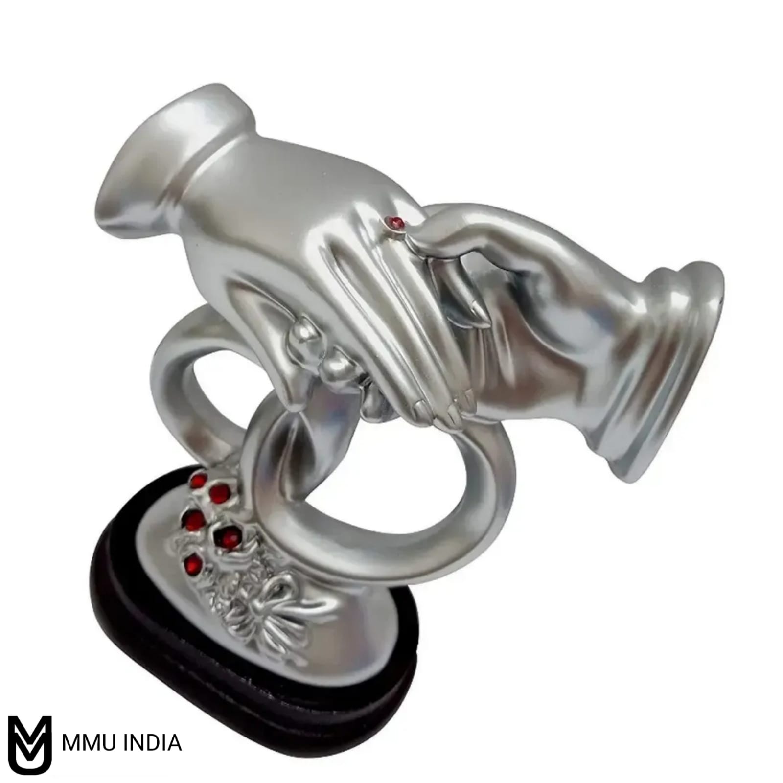 1a4834f0-8cfd-4d3c-b00e-f1e595e147f4