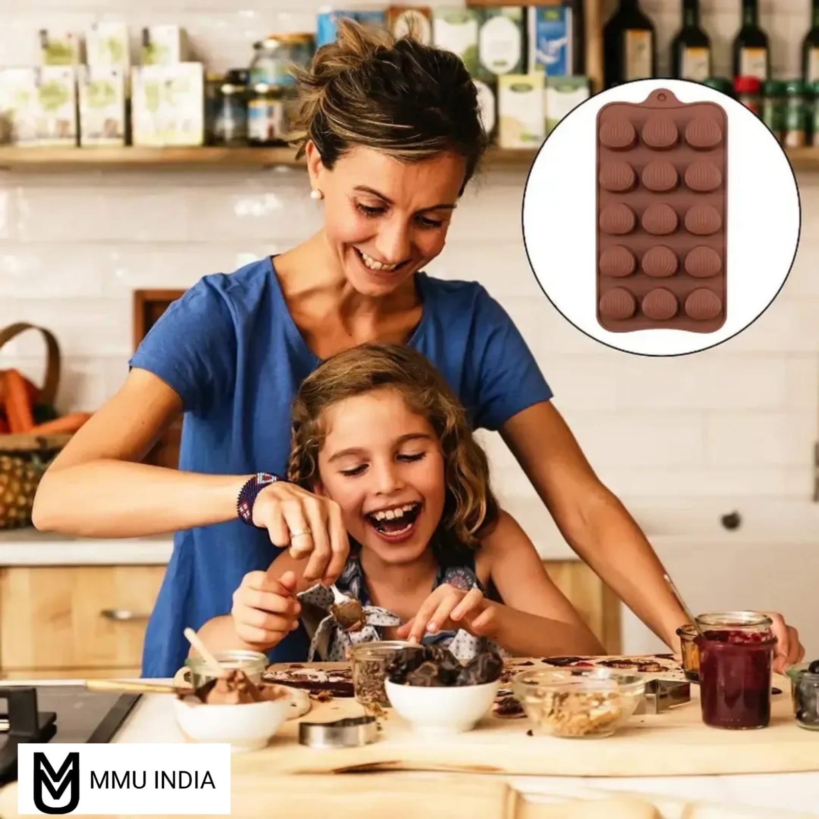 1ccf2809-6683-4749-a90d-ff0867ac95ea