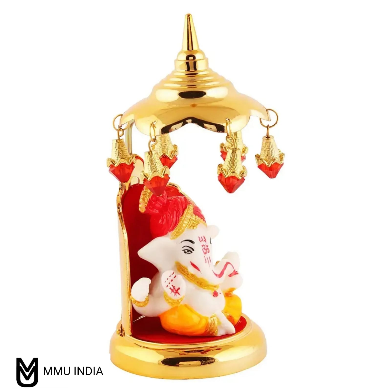 1dc274ab-5820-4f14-995b-da213836de63