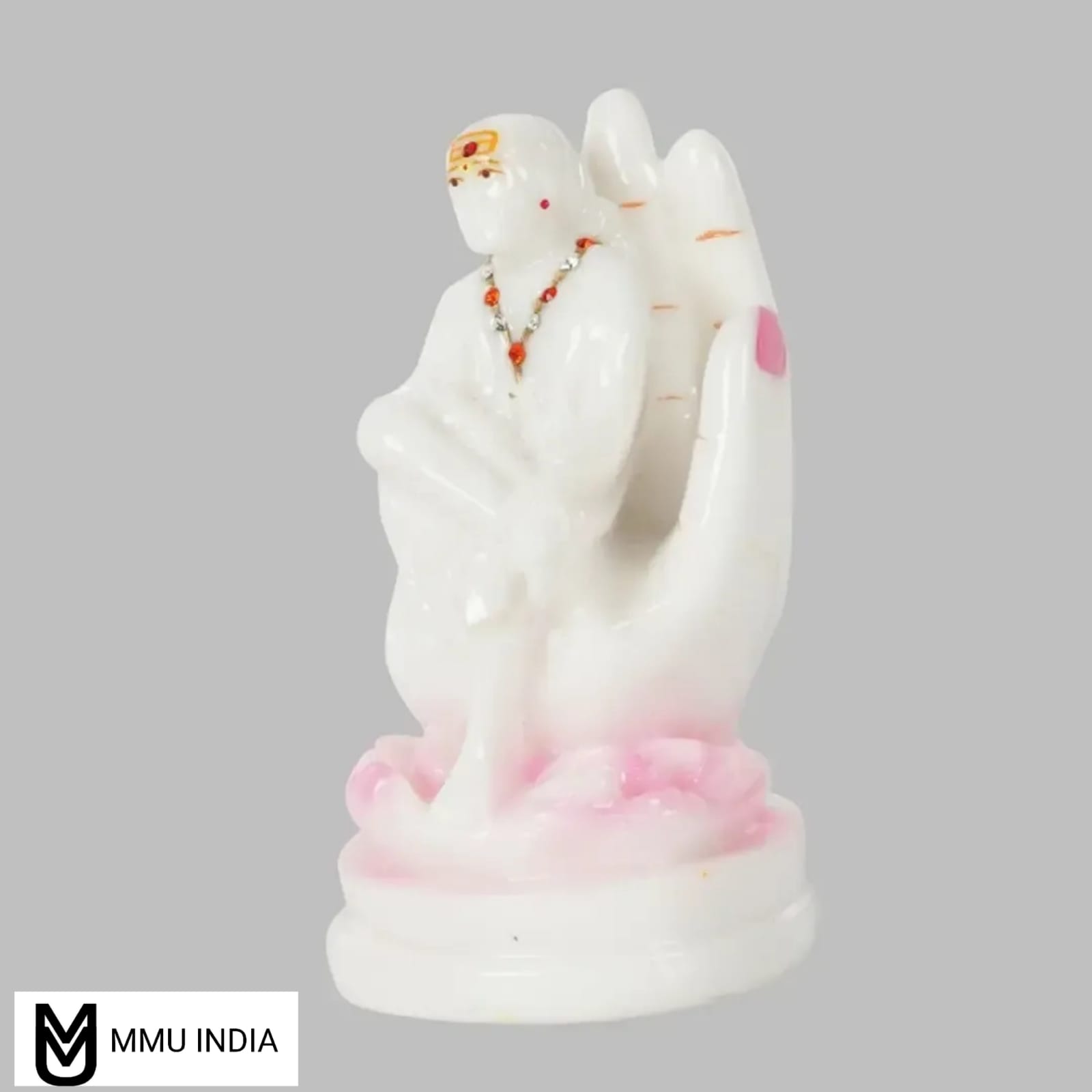 1e324db9-dfb2-46e2-863f-f48792e18146