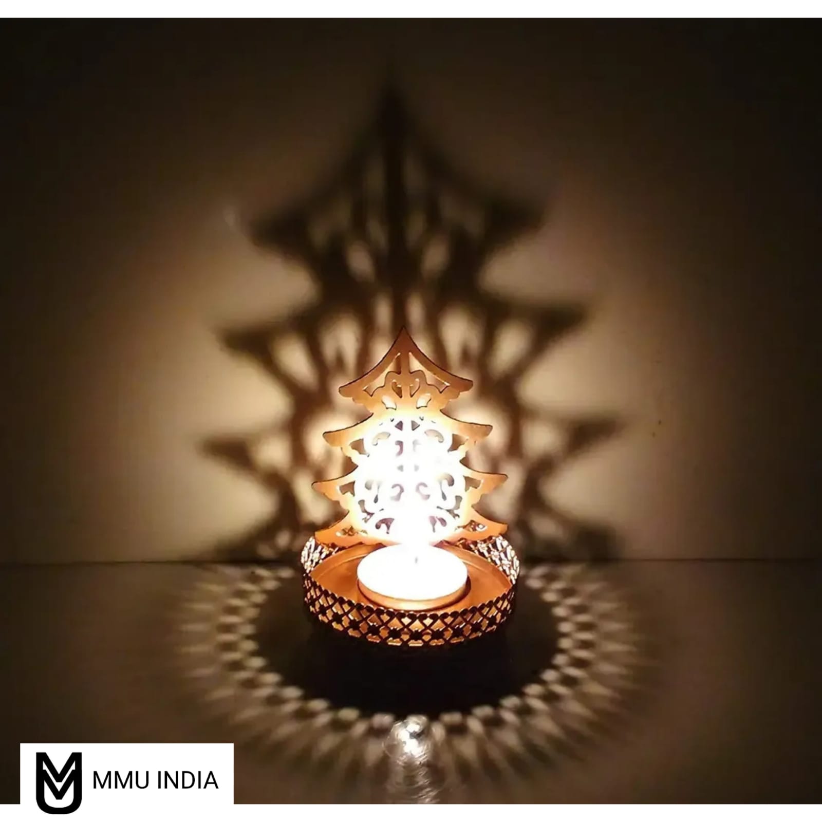 1e731f57-8184-4aed-8965-c5dae06d200f