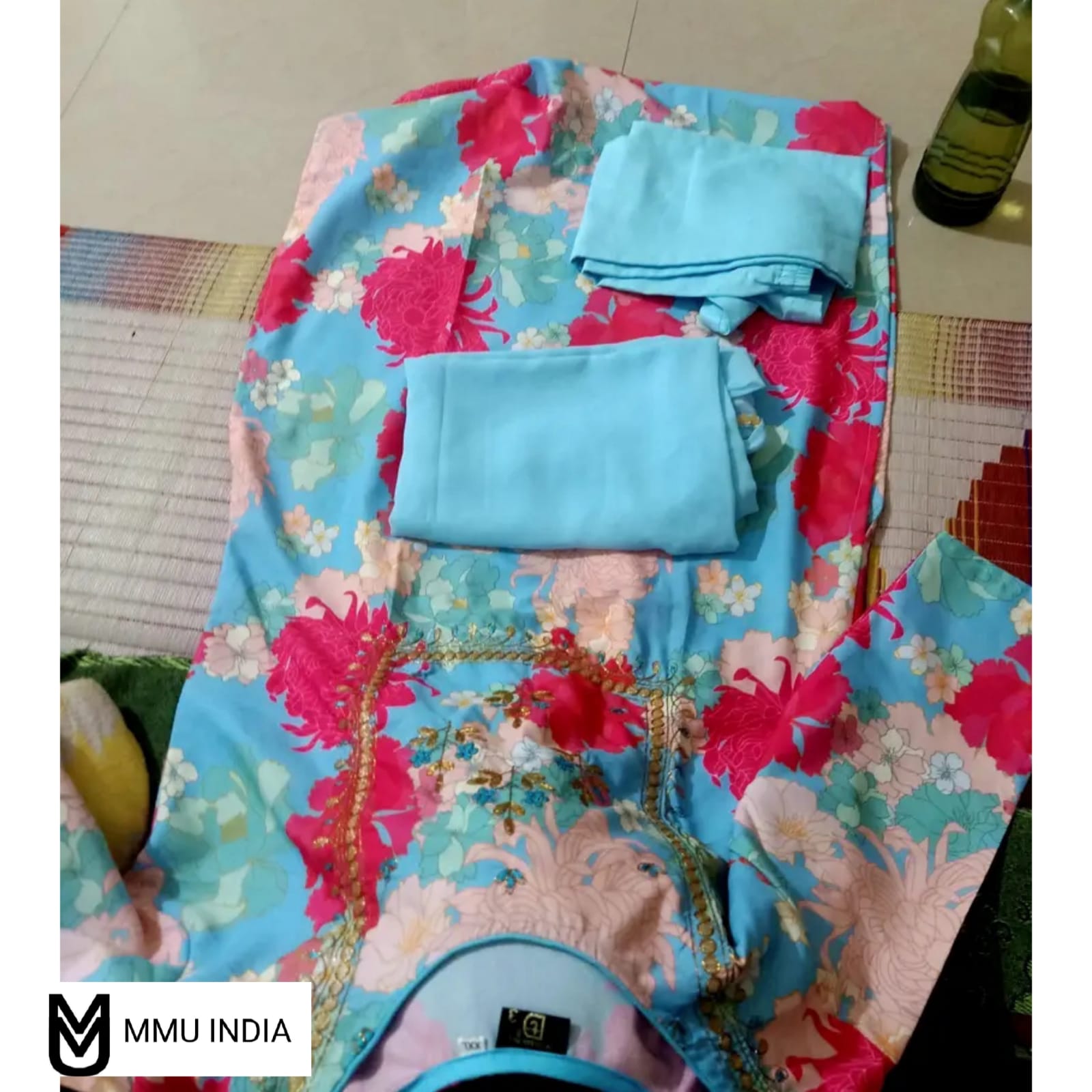 1ef34c1b-168f-455e-a440-f11a388dd7ba