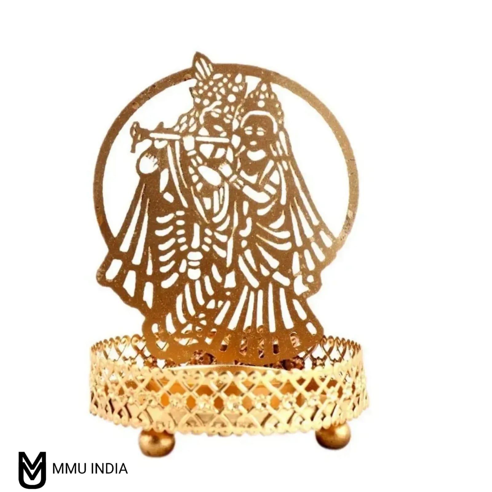 1f87f529-4cf4-4b89-a425-153a9cc57efb