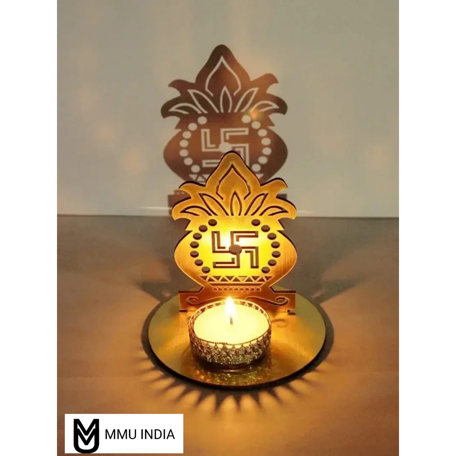 21146cae-54a8-48b3-9def-934e205f7aee