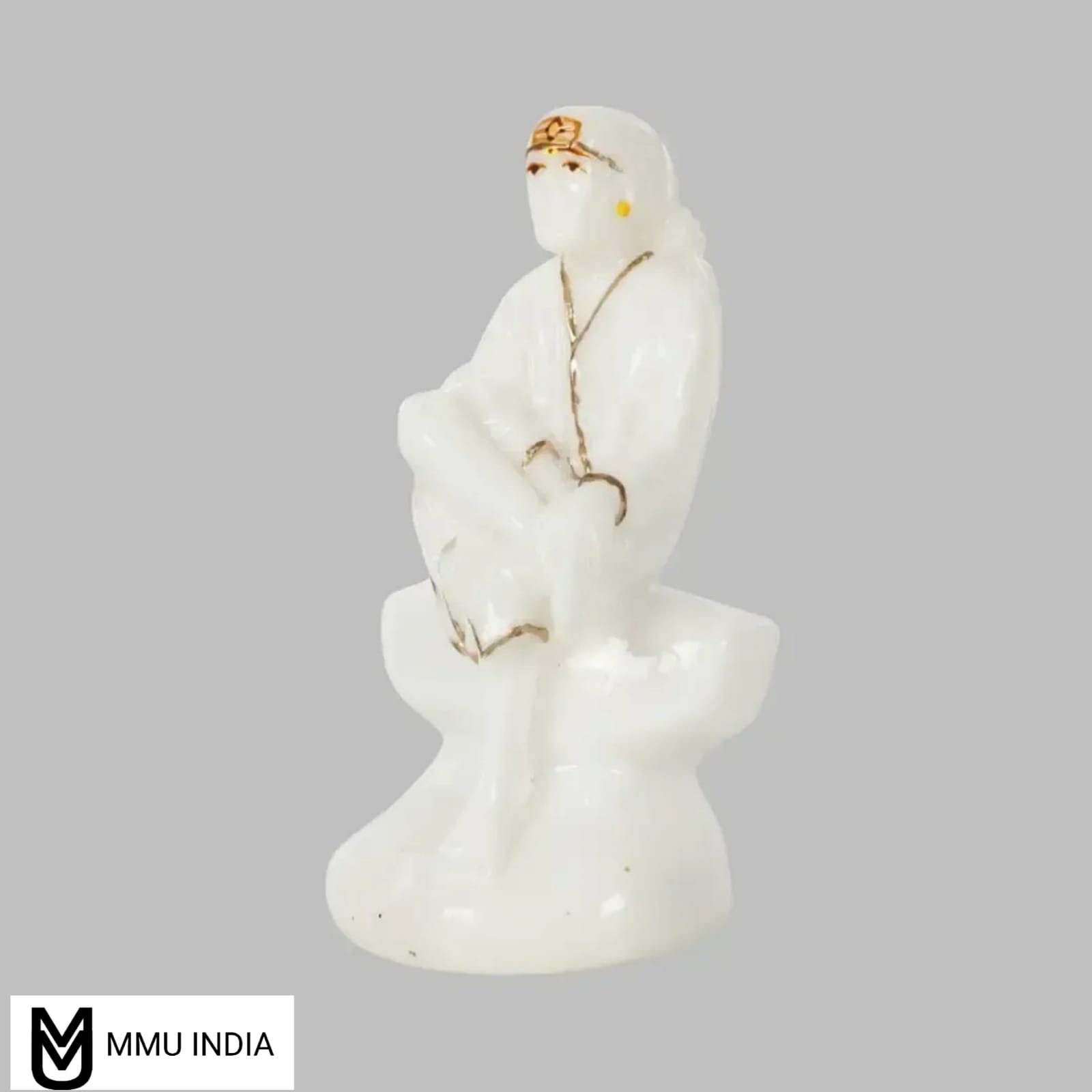 21ea3f32-5b0f-4384-ac5e-b27172635c2d