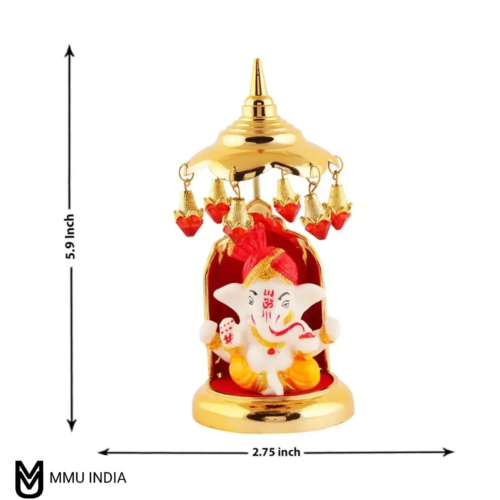 237547e2-507b-4427-8a3e-c6025cb79999