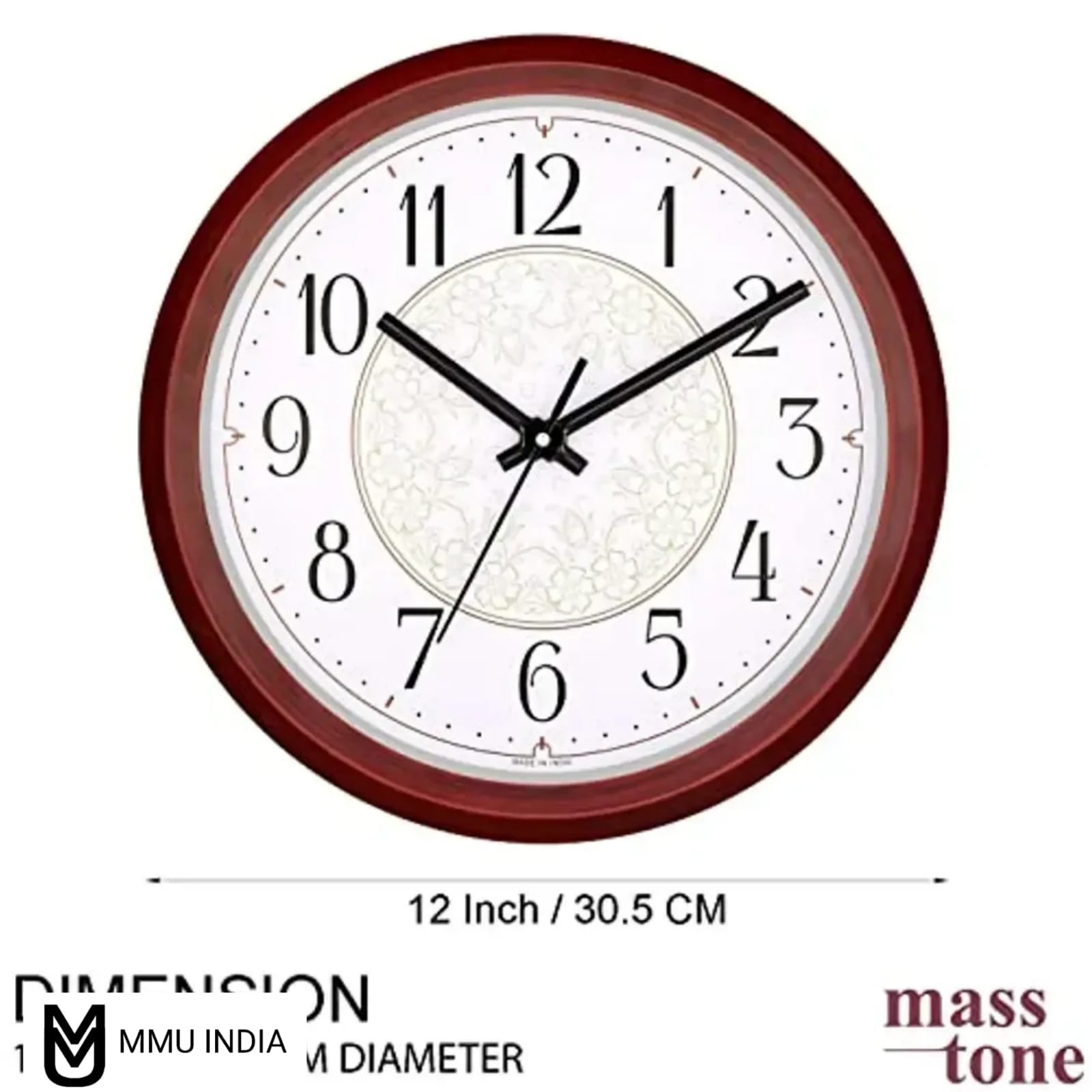 2395e65c-9449-46c2-99ff-672abb9dcd8b