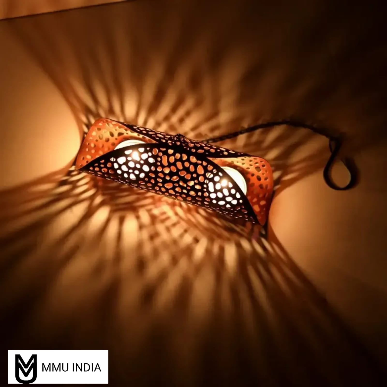 2421df93-1335-4aa1-93cb-e478c5e86610