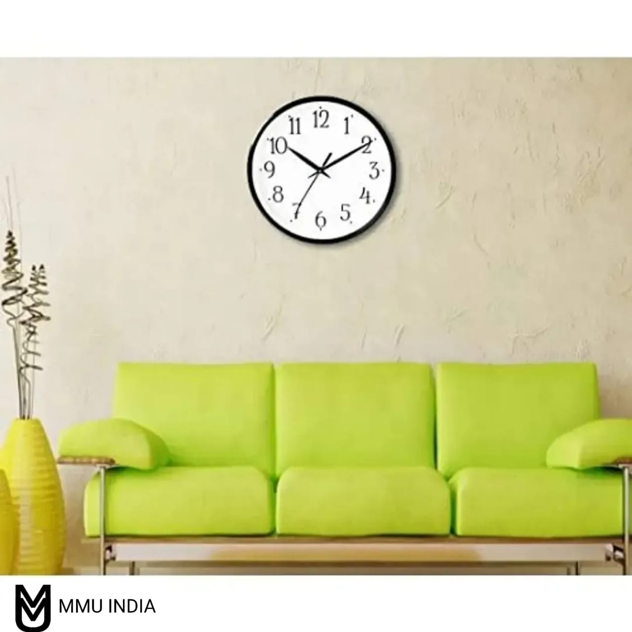 2436b880-cf87-4414-aaff-f3b44de1f877