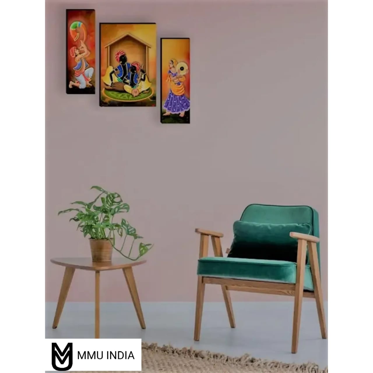 24c46bbc-8080-4e39-9e88-e87ef4619348