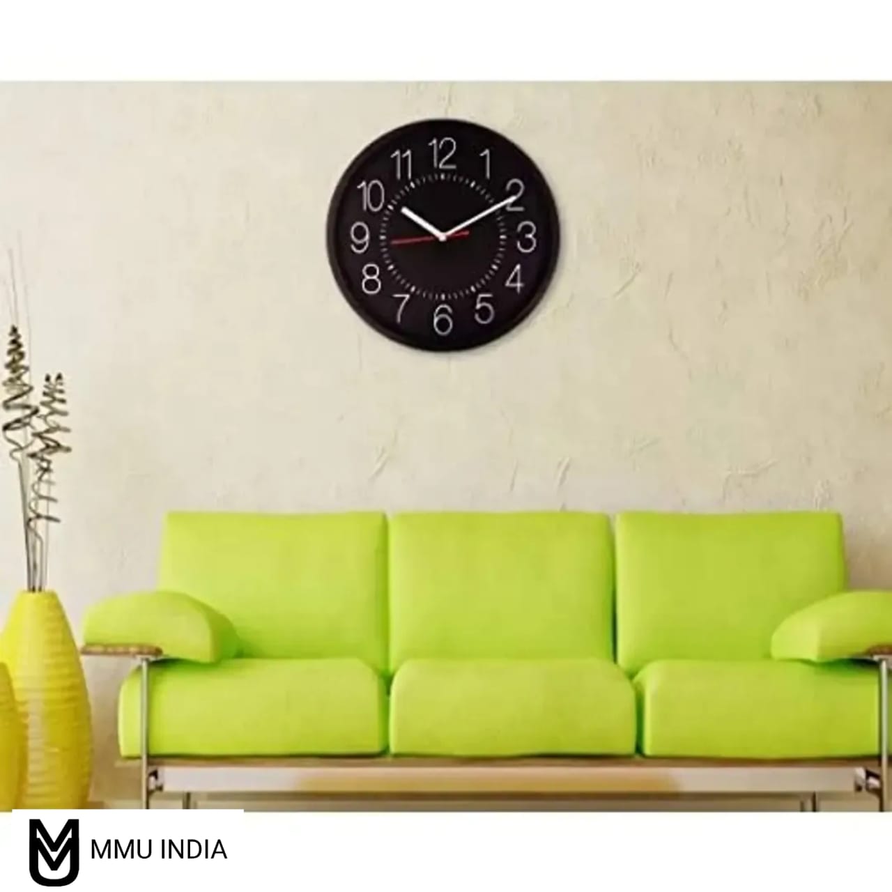 253839a9-8aa5-496c-9776-9ecd592c4270