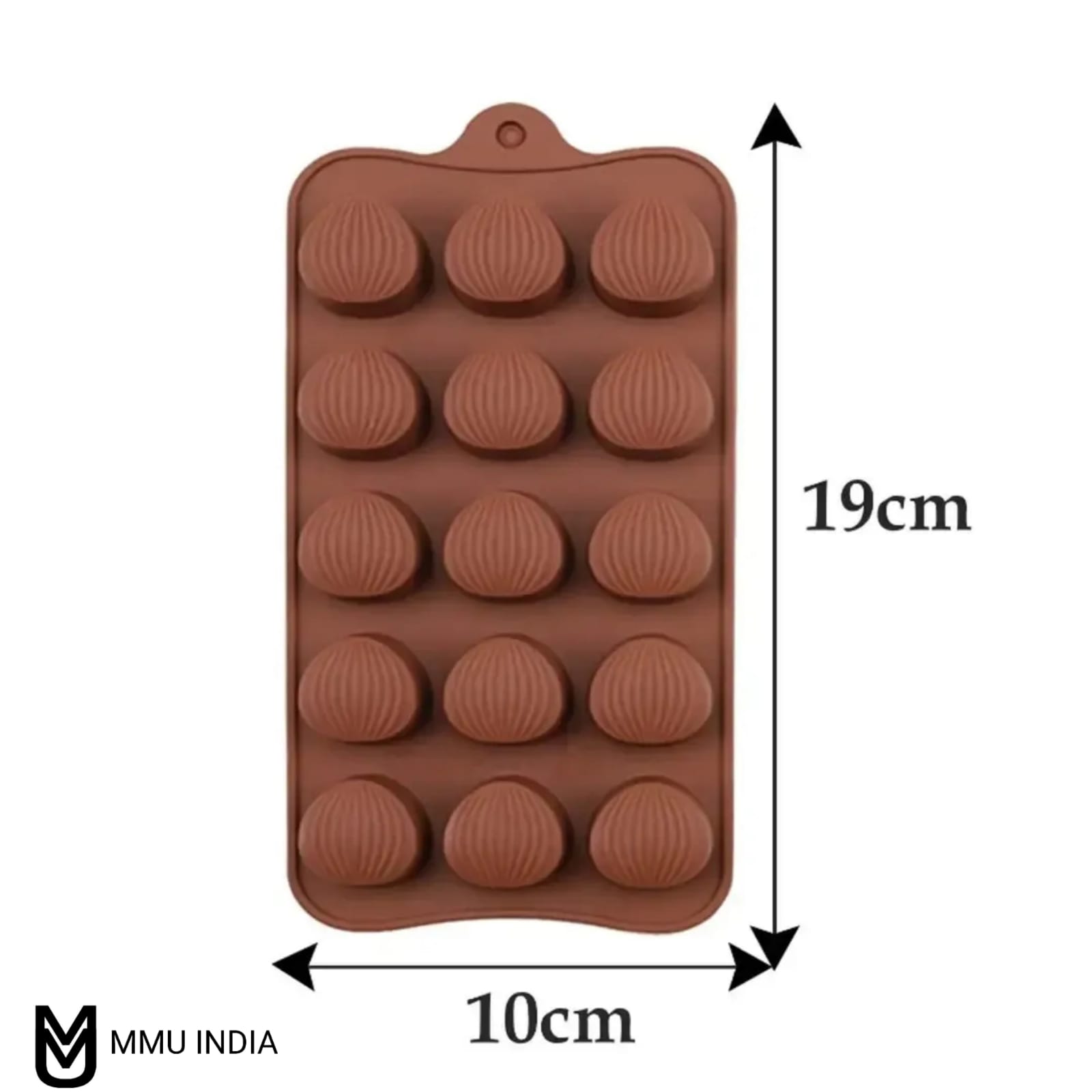 25882151-bd99-40d0-9852-750e4a49ad42