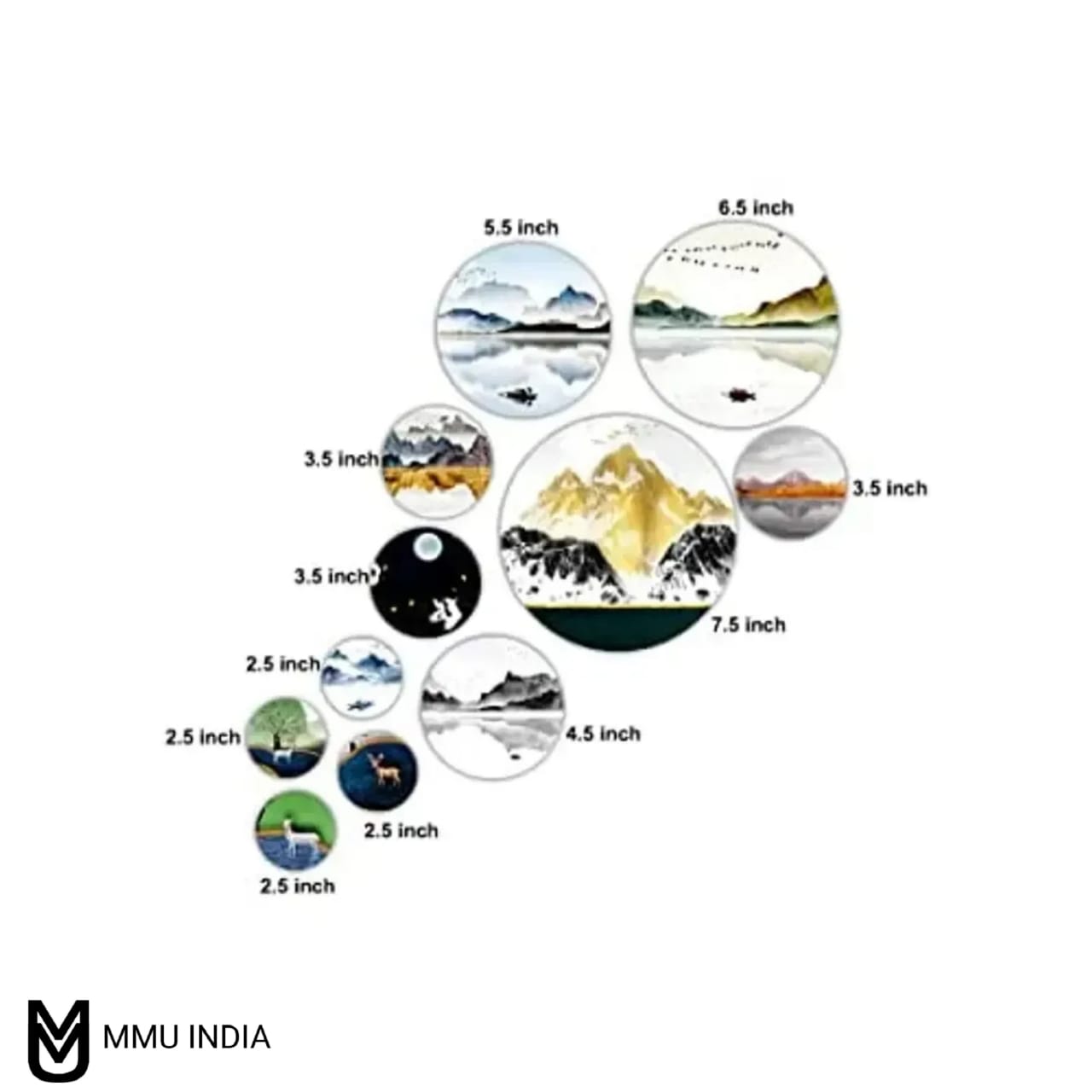 26f9bdfa-144b-43a6-a13e-4b0c4491bc70