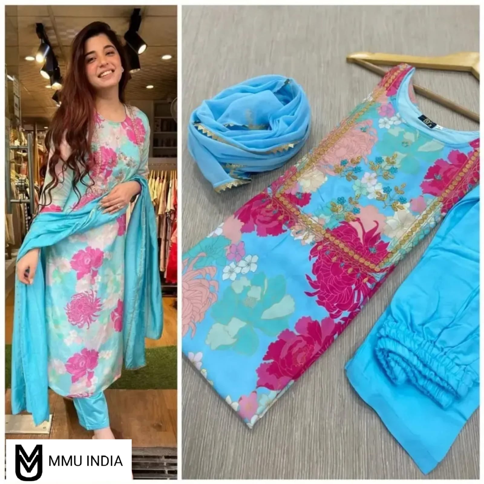 292d0574-dd57-430a-99b9-863926dde522