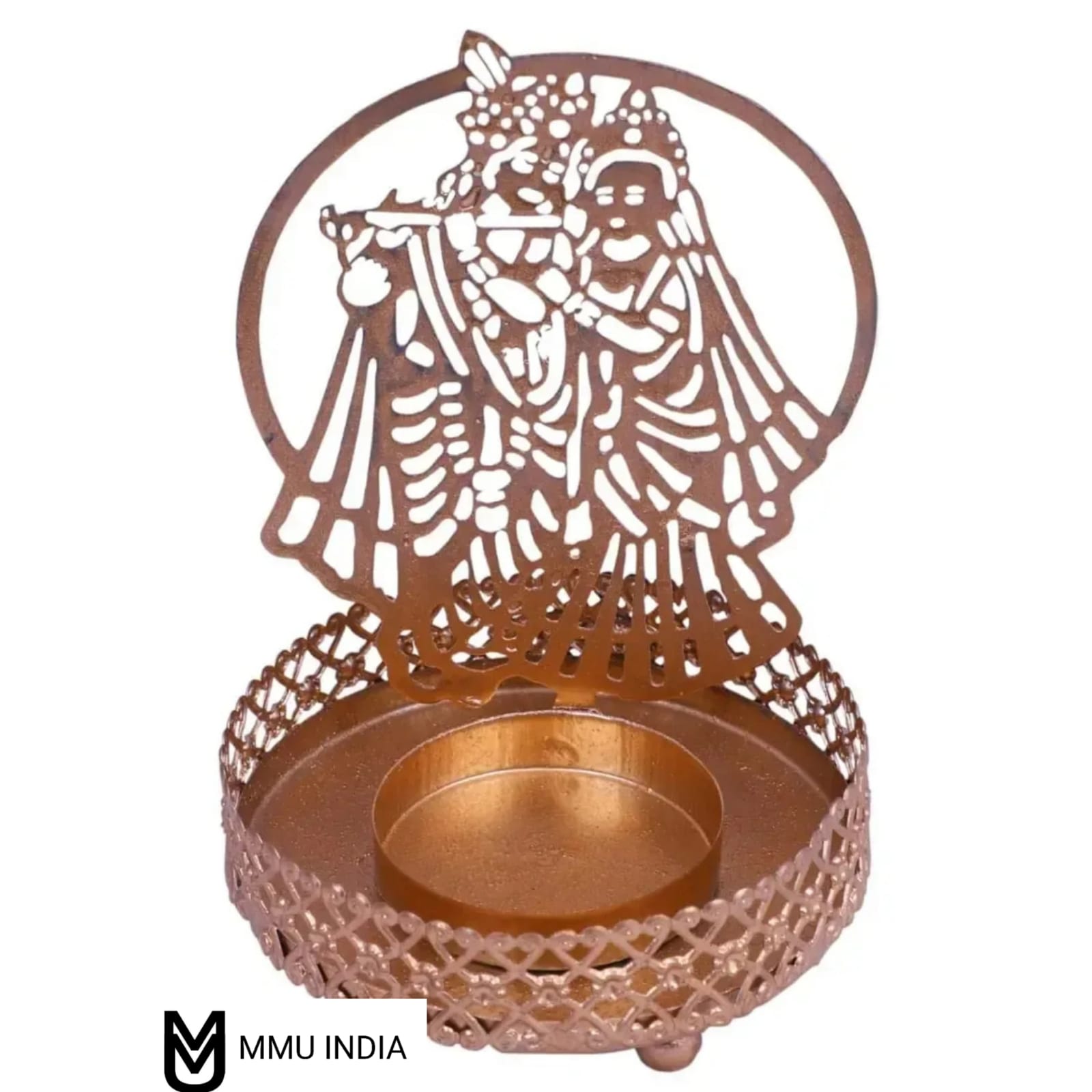 2a03c8af-5aef-42ce-aadf-7841f84e8f8b