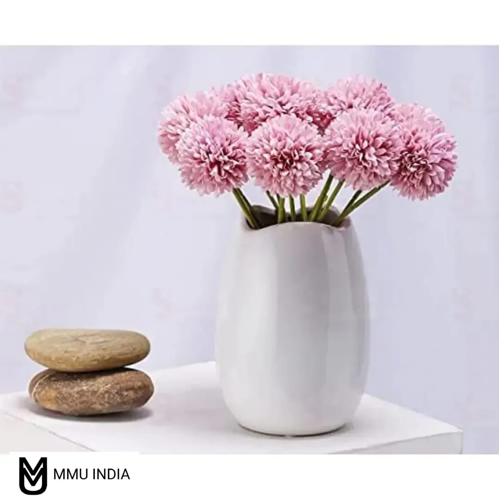 2a4280b4-fc56-406a-a8e9-a4846281c878