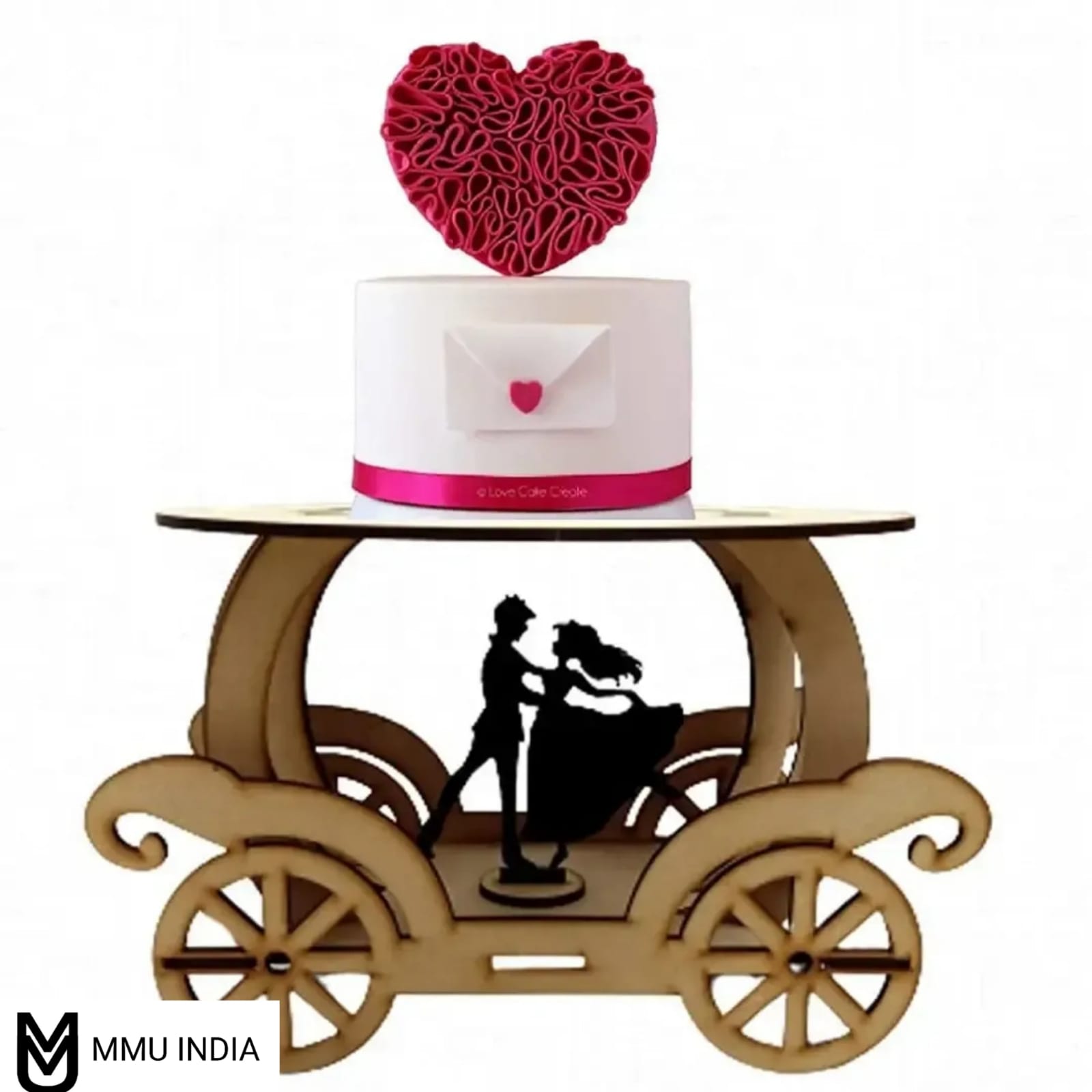 2db13830-442e-4387-97fc-5193e0ca1d9b