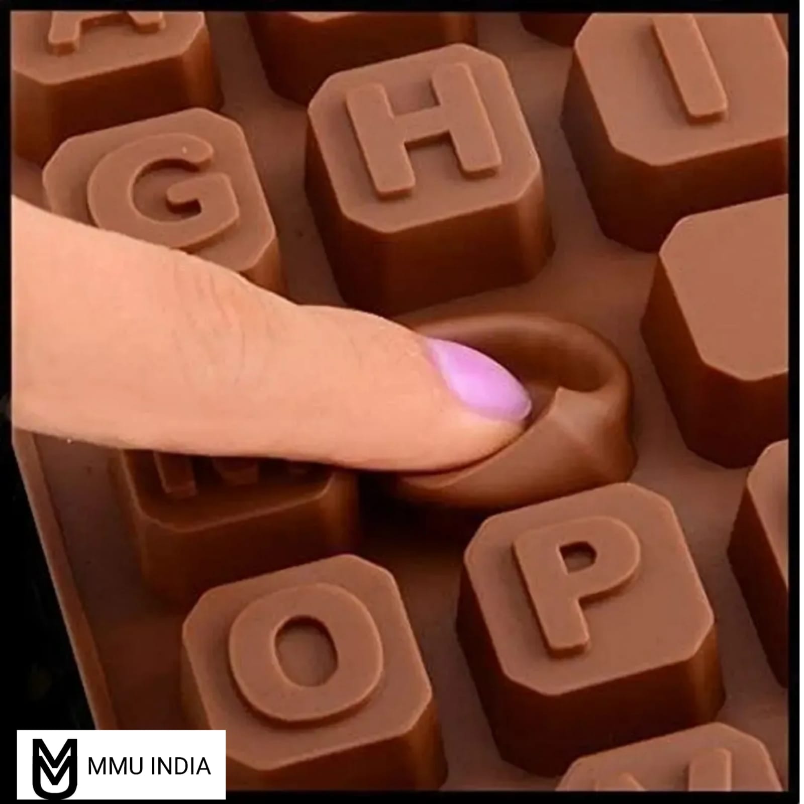 2e5ff54f-0fa4-4c3a-957d-3b2ee13143cd