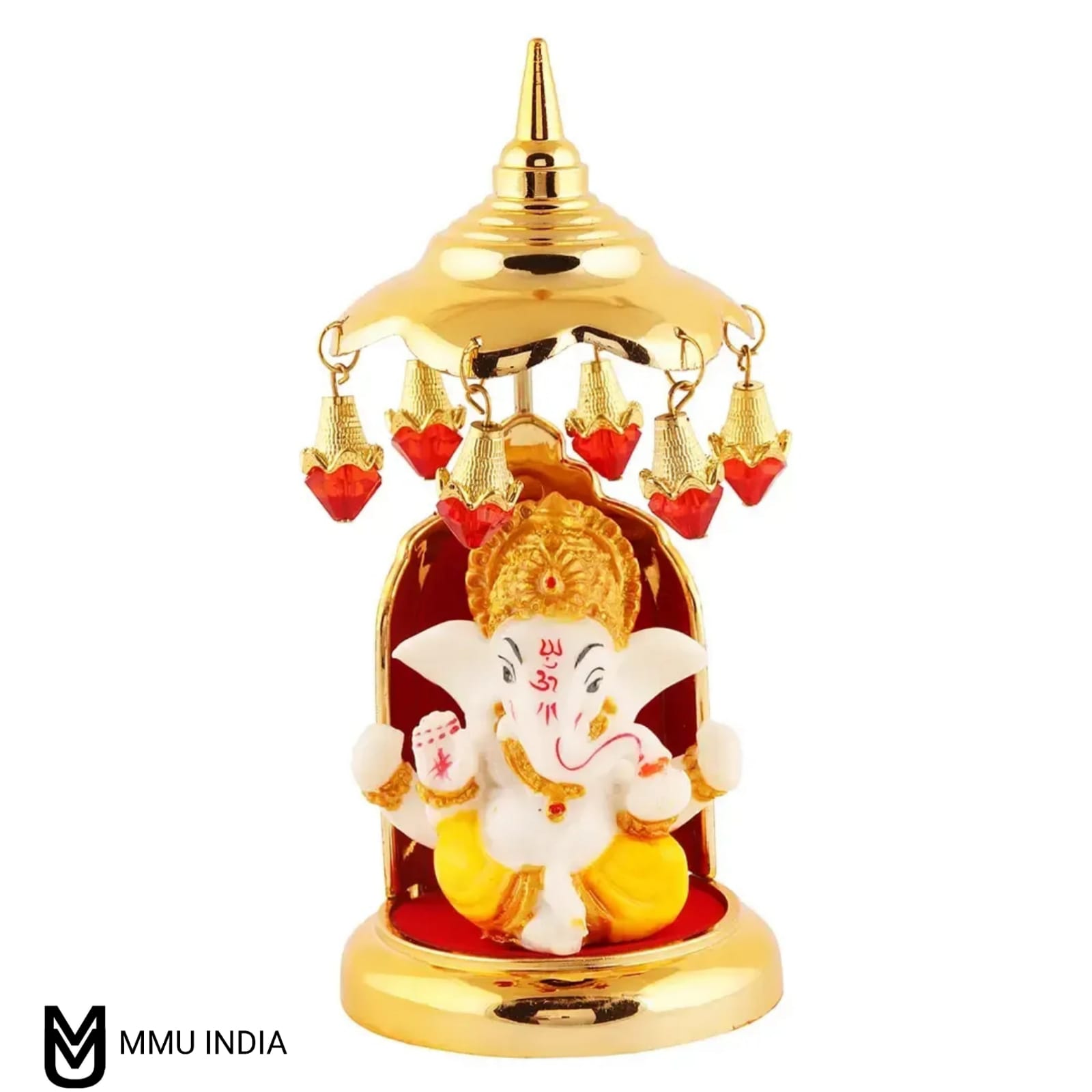 30ebb51a-ffd6-4f26-a38f-ee7abda18223