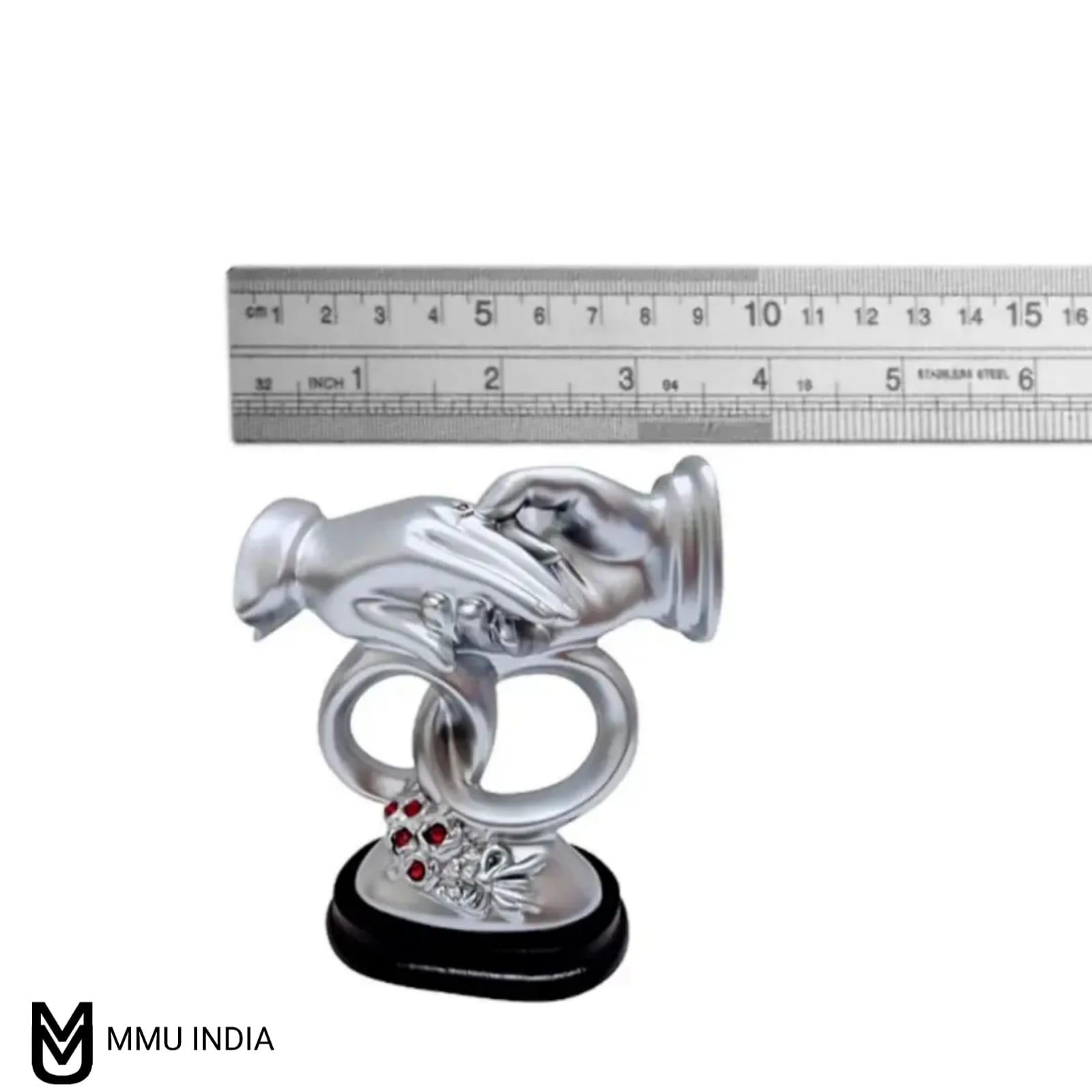 3104b529-f75f-4b8b-b30c-448579b4693f