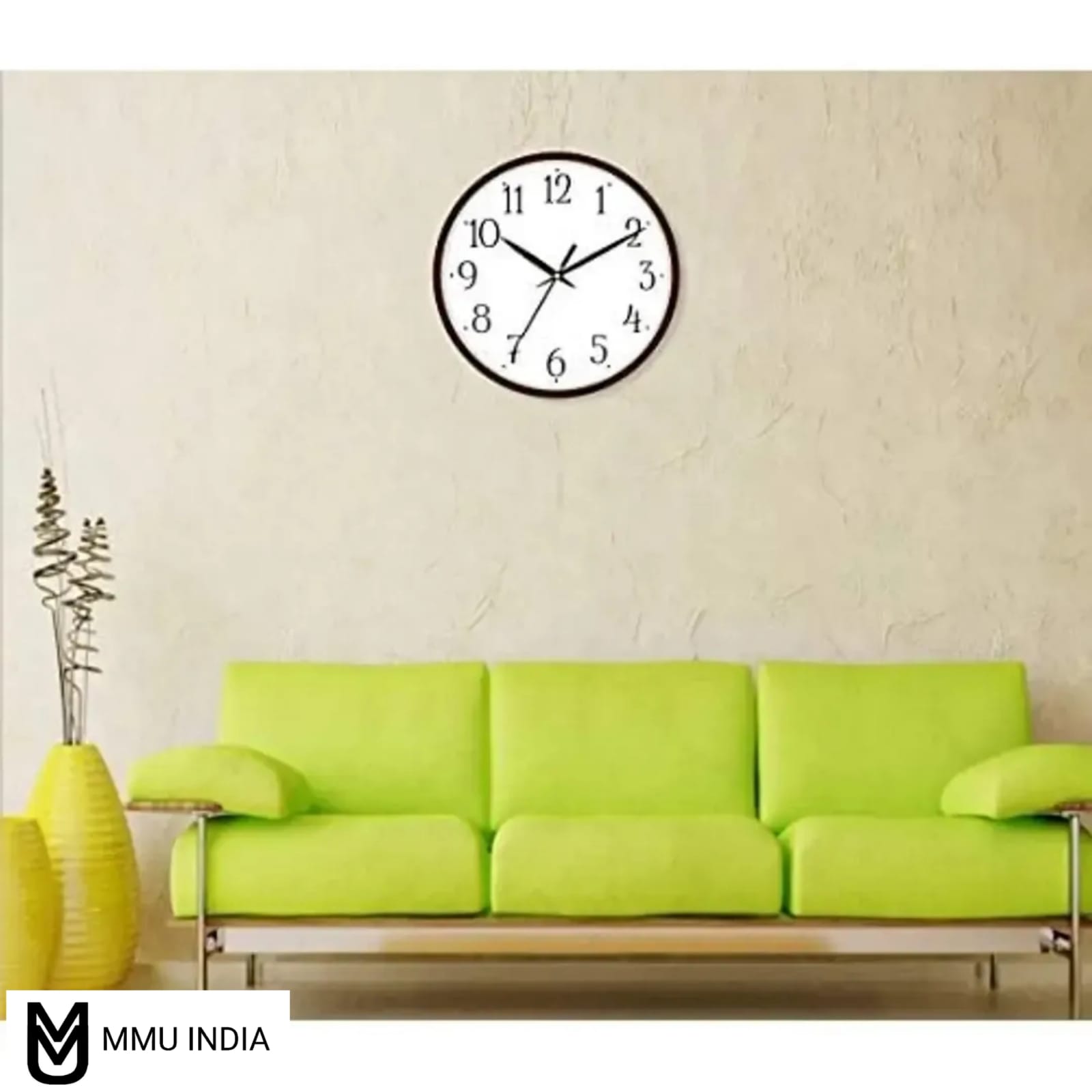 3118c53e-b237-44da-9be5-7032531752a9