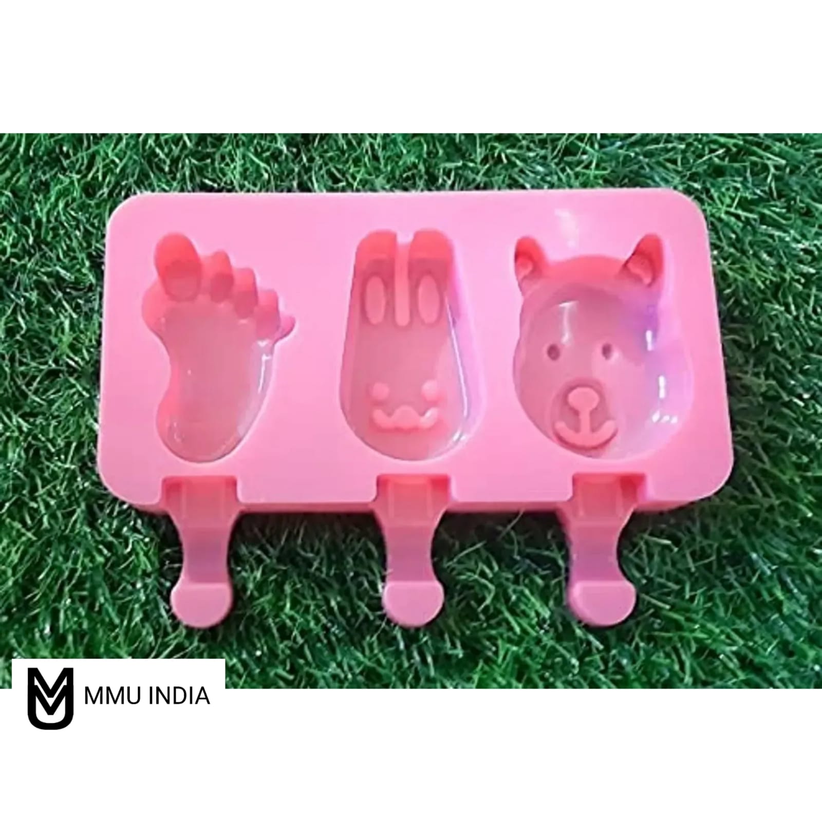 317b6492-34ca-42db-a152-eee0265cec96